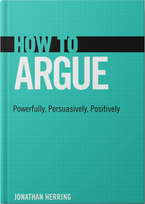 how-to-argue-mockup