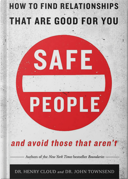 Safe-peoplle-mocup