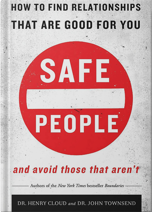 Safe-peoplle-mocup